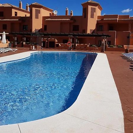 Elegant 2Br Apartment Puerto Banus Marbella Just 12 Minutes Away By G00Giemaps Estepona Exterior photo
